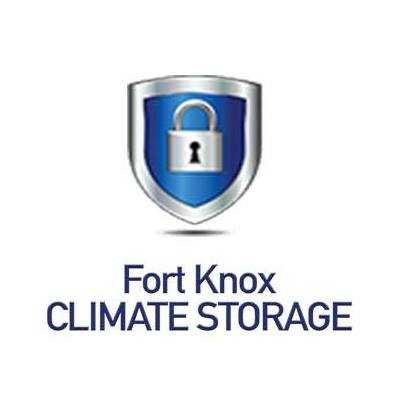 Bob Malle & Greg Leach